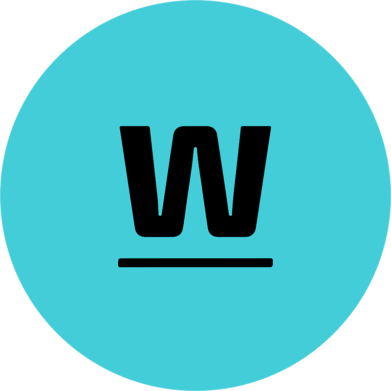 diewegleiter Logo