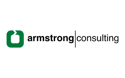 GR_ArmstrongConsulting