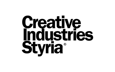 GR_CreativeIndustriesStyria