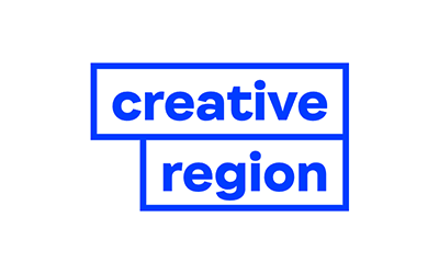 GR_CreativeRegion